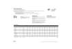 Immagine di Carta per fotocopie SRA3 Color Copy 200 g/m² 32x45cm risma da 250 ff - 180085142