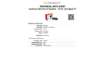 Immagine di Toner Q-Connect rigenerato HP Q5949A nero - KF07520