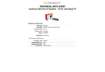 Immagine di Toner Q-Connect rigenerato HP CB540A nero - KF10821
