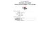 Immagine di Toner Q-Connect rigenerato Samsung MLT-D1042S/ELS nero - KF15756