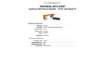Immagine di Toner Q-Connect rigenerato HP CE410X nero - KF16031