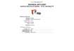 Immagine di Toner Q-Connect rigenerato HP CF280X nero - KF16488
