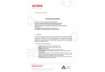 Immagine di Toner Q-Connect rigenerato Samsung MLT-D103L/ELS nero - K15597QC