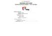 Immagine di Toner Q-Connect rigenerato Samsung MLT-D116L/ELS nero - KF18042