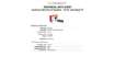 Immagine di Toner Q-Connect rigenerato HP CE411A ciano - KF16032