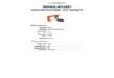 Immagine di Toner Q-Connect rigenerato HP CE413A magenta - KF16033