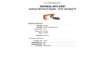Immagine di Toner Q-Connect rigenerato HP CE412A giallo - KF16034