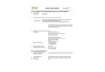 Immagine di Tamburo di stampa Aster compatibile Brother DR-2300 nero - BD2300P