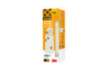 Immagine di Nastro adesivo Scotch® 508 15 mm x 10 m trasparente torre da 10 rotoli 508-1510