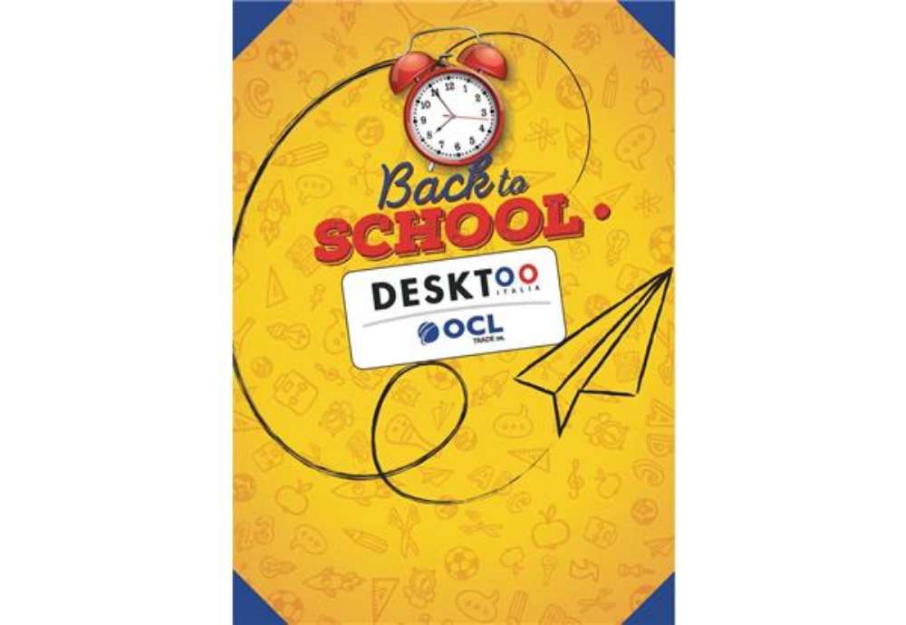 Immagine di Cat2024_BackToSchool  CAT24_B2S