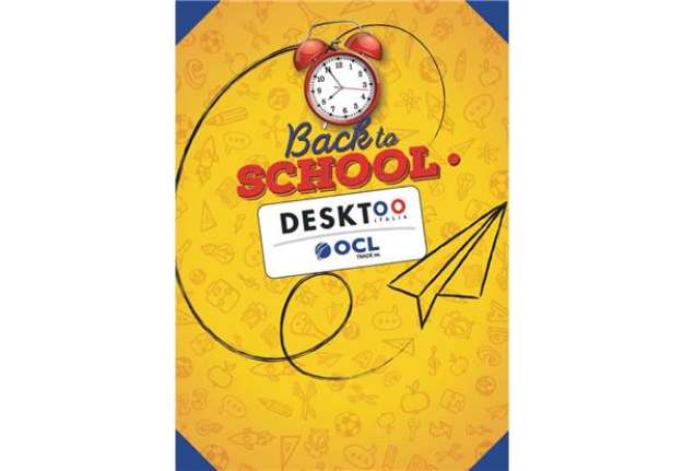 Immagine di Cat2024_BackToSchool  CAT24_B2S