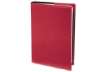 Immagine di Agenda settimanale 2026 Quo Vadis Prenote Club  21x29,7 cm rosso - 02433126MQ