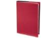Immagine di Agenda settimanale 2026 Quo Vadis Prenote Club  21x29,7 cm rosso - 02433126MQ