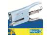 Immagine di Cucitrice a pinza Rapid K1 Classic 50 fogli fondant blue 5000492
