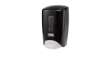 Immagine di Dispenser manuale Rubbermaid Flex 500 ml nero 3486590
