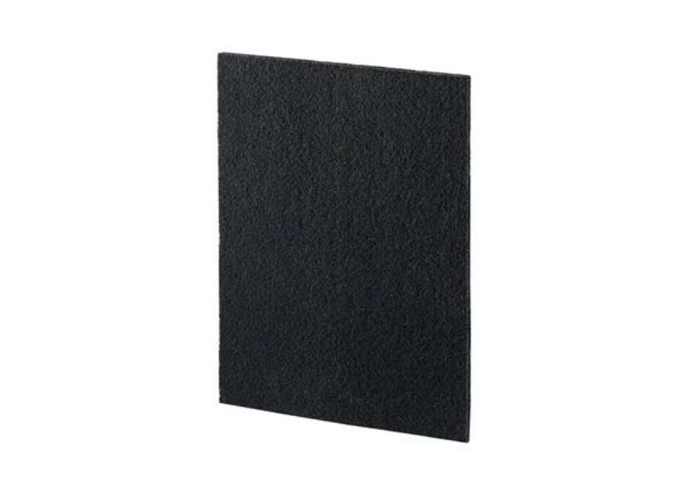 Immagine di Filtri al carbone attivo per purificatori d'aria Fellowes AeraMax DX55 - conf. 4 pezzi - 9324101