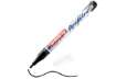 Immagine di Marcatore acrilico Edding 5300  - punta tonda 1-2 mm tratto fine - nero-intenso - E-5300 901