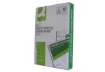 Immagine di Carta per stampa e copie Q-Connect A3 80 g/m² risma da 500 ff - CON0800050