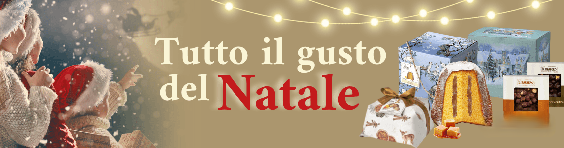 Clicca per vedere i prodotti