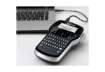 Immagine di Etichettatrice LabelManager 280 DYMO Nero + accessori 2091152