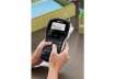 Immagine di Etichettatrice LabelManager 280 DYMO Nero + accessori 2091152