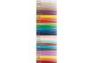 Immagine di Cartoncino colorato Fabriano Elle Erre 70x100 cm 220 g conf. 10 fogli - bianco - 46470100