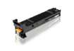 Immagine di Toner alta capacità 0493 Epson nero  C13S050493