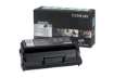 Immagine di Toner return program Lexmark nero  08A0476