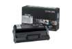Immagine di Toner alta resa return program Lexmark nero 12A7405