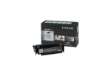 Immagine di Toner Return Program Lexmark nero 12A7410