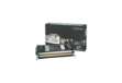 Immagine di Toner return program Lexmark nero  C5200KS