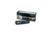 Immagine di Toner alta resa return program Lexmark nero X340H11G