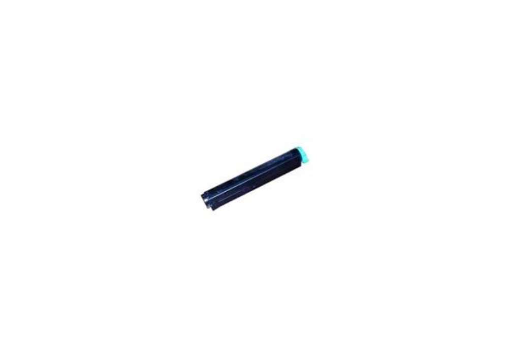 Immagine di Toner Olivetti nero  B0492