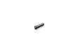 Immagine di Toner Olivetti nero  B0787