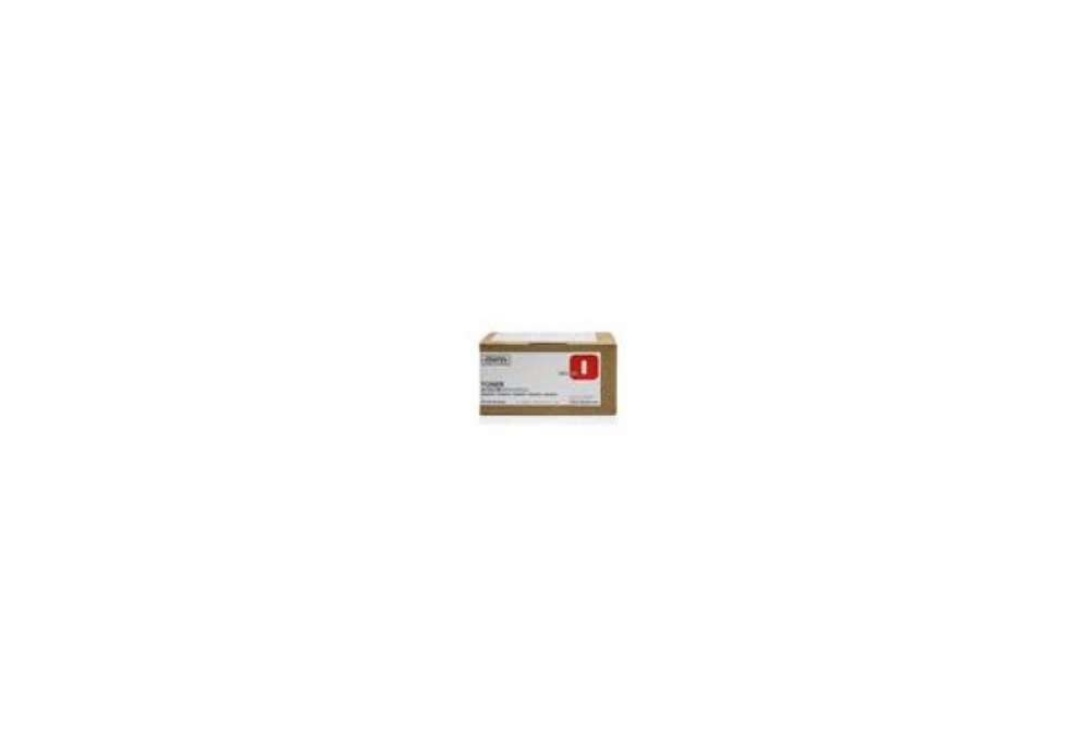 Immagine di Toner Olivetti nero  B0924