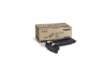 Immagine di Toner Xerox nero  006R01275
