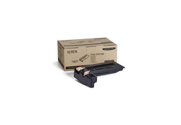 Immagine di Toner Xerox nero  006R01275