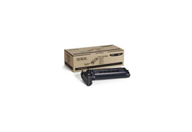 Immagine di Toner Xerox nero  006R01278