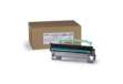 Immagine di Tamburo standard Xerox nero  013R00628