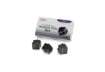 Immagine di Stick solid ink Xerox nero  Conf. 3 - 108R00663