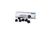 Immagine di Stick solid ink Xerox nero  Conf. 6 - 108R00727