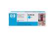 Immagine di Toner standard 122A HP ciano  Q3961A
