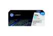Immagine di Toner standard 122A HP ciano  Q3961A