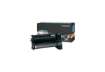 Immagine di Toner return program Lexmark ciano  C780A1CG