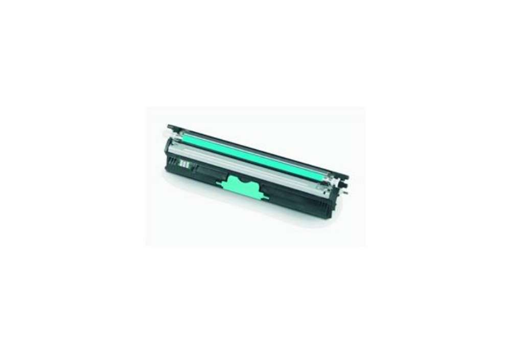 Immagine di Toner Oki ciano  44250719