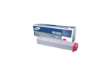 Immagine di Toner CLX-M8380A Samsung magenta  SU591A