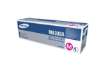 Immagine di Toner CLX-M8380A Samsung magenta  SU591A