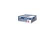 Immagine di Tamburo CLX-R8385M Samsung magenta  SU605A