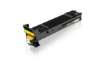 Immagine di Toner alta capacità 0490 Epson giallo  C13S050490