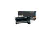 Immagine di Toner return program Lexmark giallo  C780A1YG